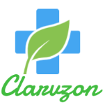 Clarvzon